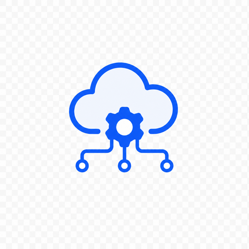 API