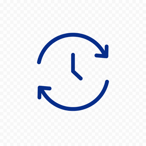 Automatisation (Cron)