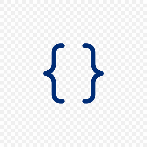 JSON