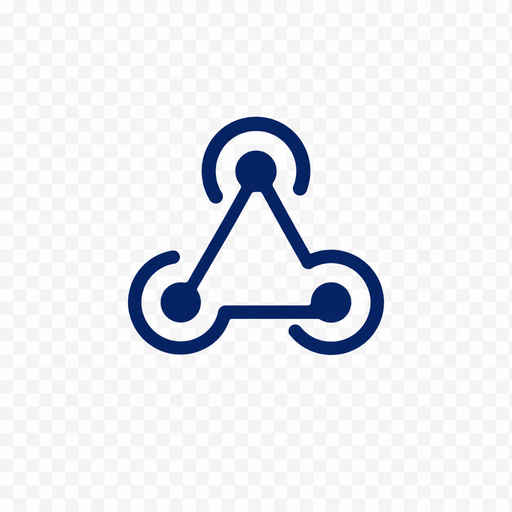 Webhooks