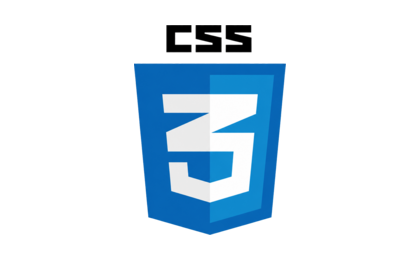 CSS3