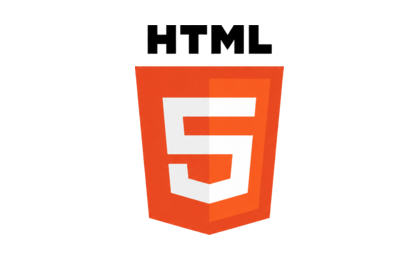 HTML5
