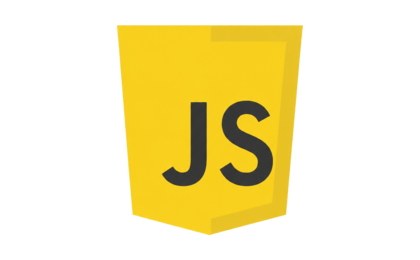 JavaScript