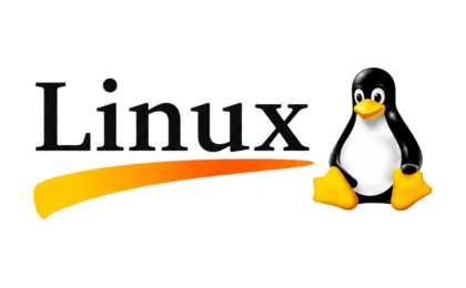 Linux