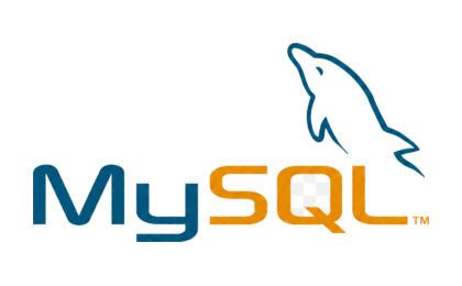 MySQL