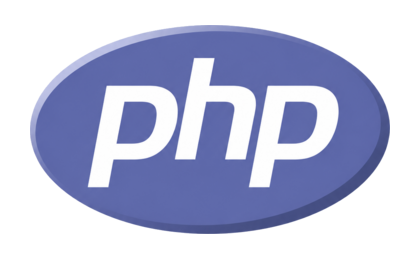PHP