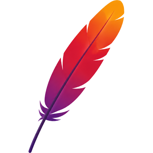 Apache
