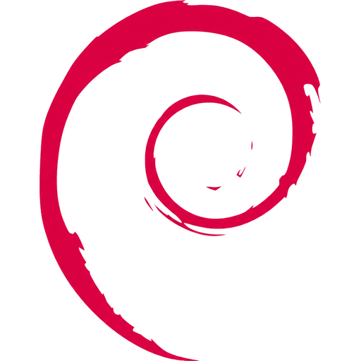 Debian