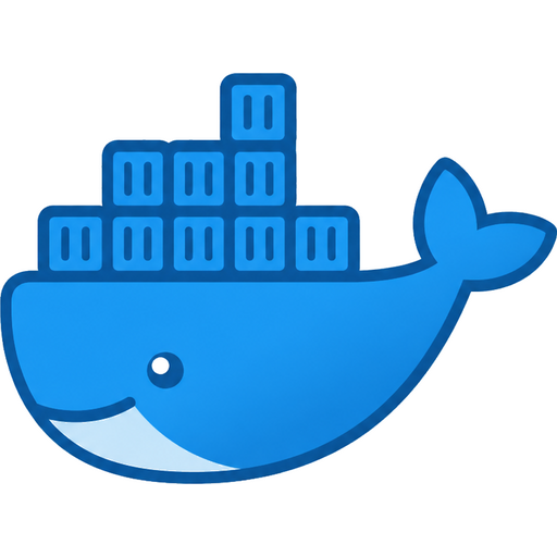 Docker