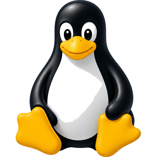 Linux