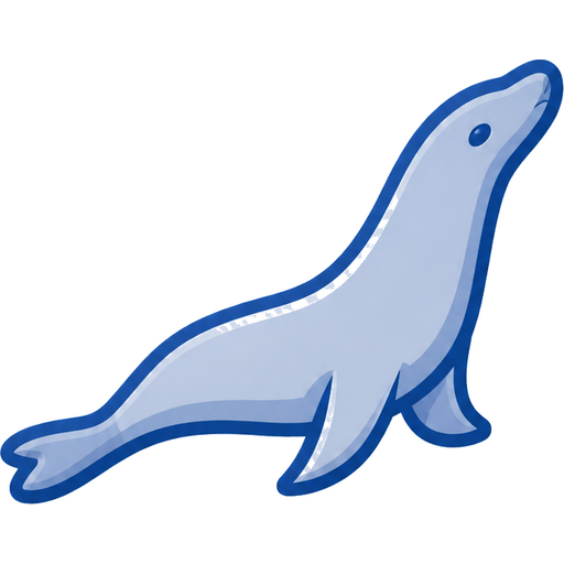 MariaDB