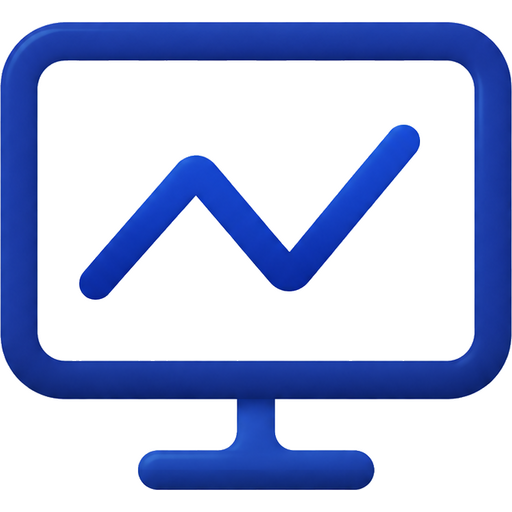 Monitoring