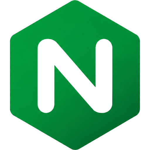 Nginx