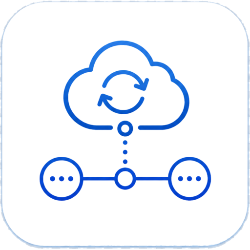 API