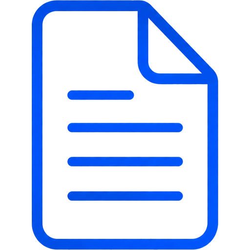Journalisation